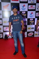 Mirchi Music Awards South 2015 Photos